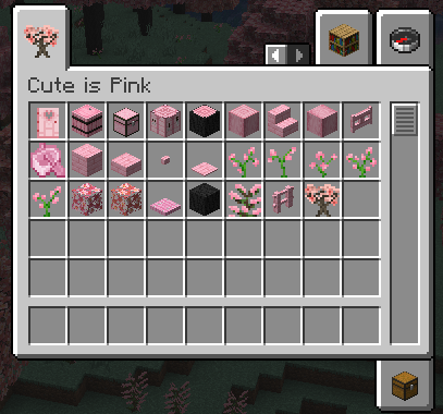 pink10